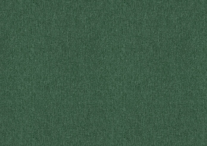 Wexley, Everglade - Twist&Fit Roman Blind - Image 8